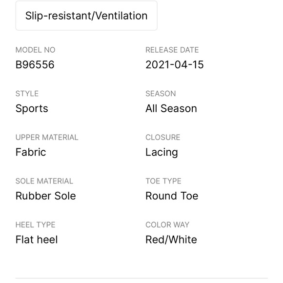 Mens adidas neo run 70s (11 1/2) - Picture 6 of 7